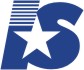 Ícone de Infoarte Software