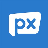 Ícone de Motorista PX