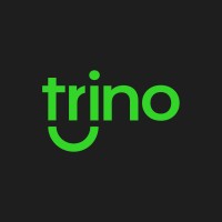 Ícone de Trino Pagamentos