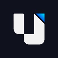 Ícone de UTMify