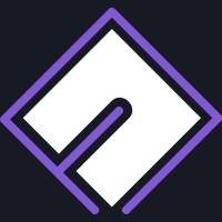 Ícone de Workmize